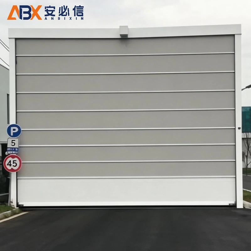 阿勒泰地区堆积门